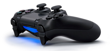 PlayStation - Himari Sony Playstation 4 + Monitor IIYAMA 27